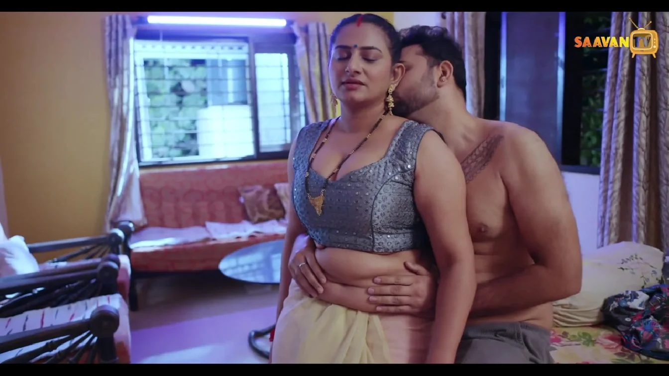 Preview of Saiyaan Ji Khatiya Pe S01 E01 SaavaTv